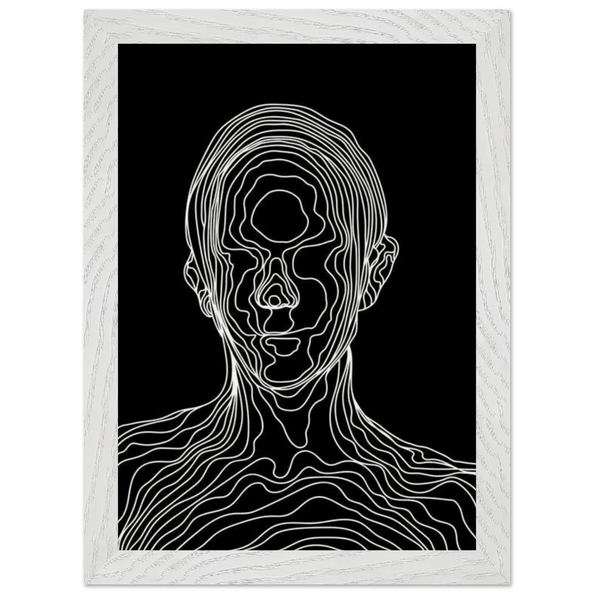 42a757e8-53af-4cc7-9bdd-9df54a9e9896