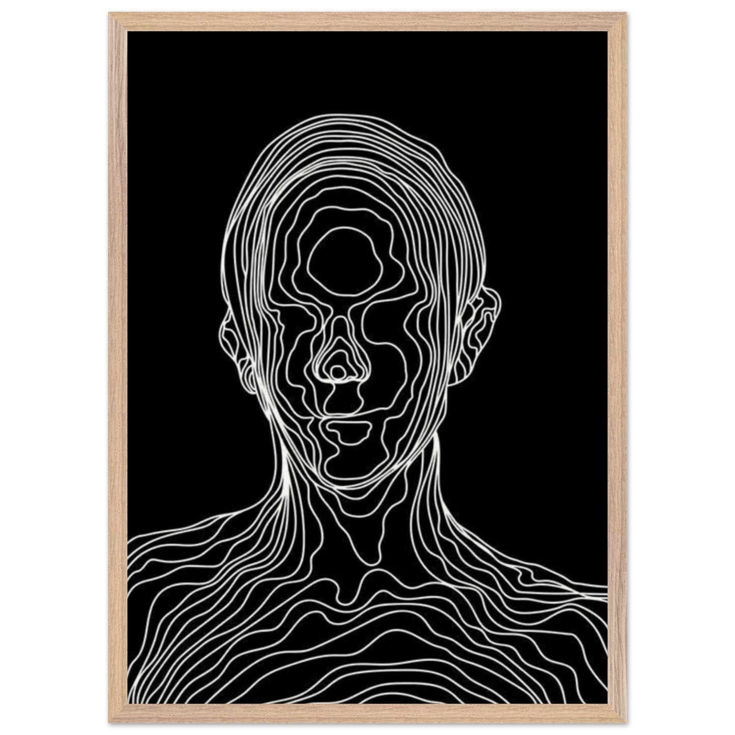 42c7c5c0-d507-43bf-87a7-8554e2f6d29f