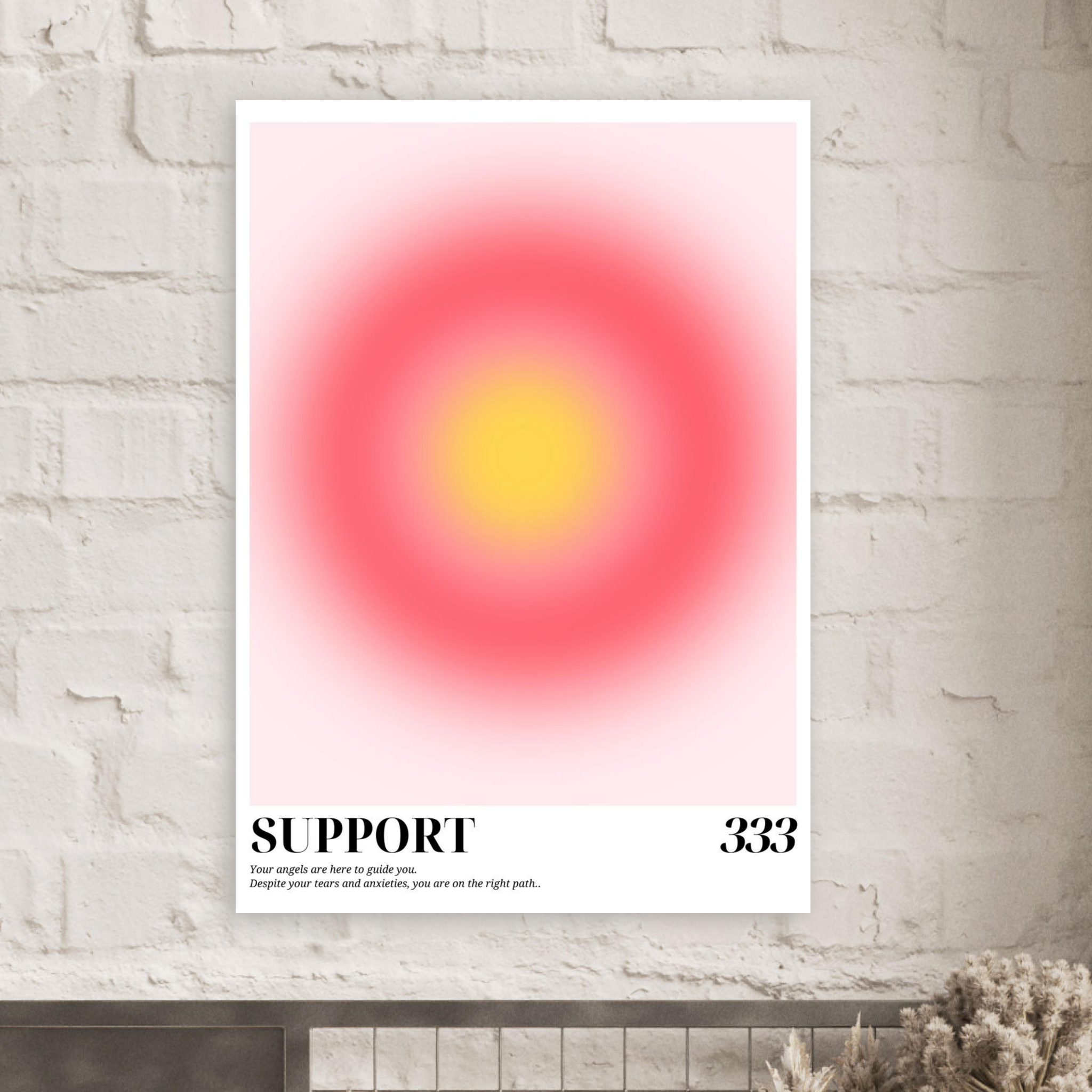 4370424b-c28c-4b8a-8229-b3007eb862d6