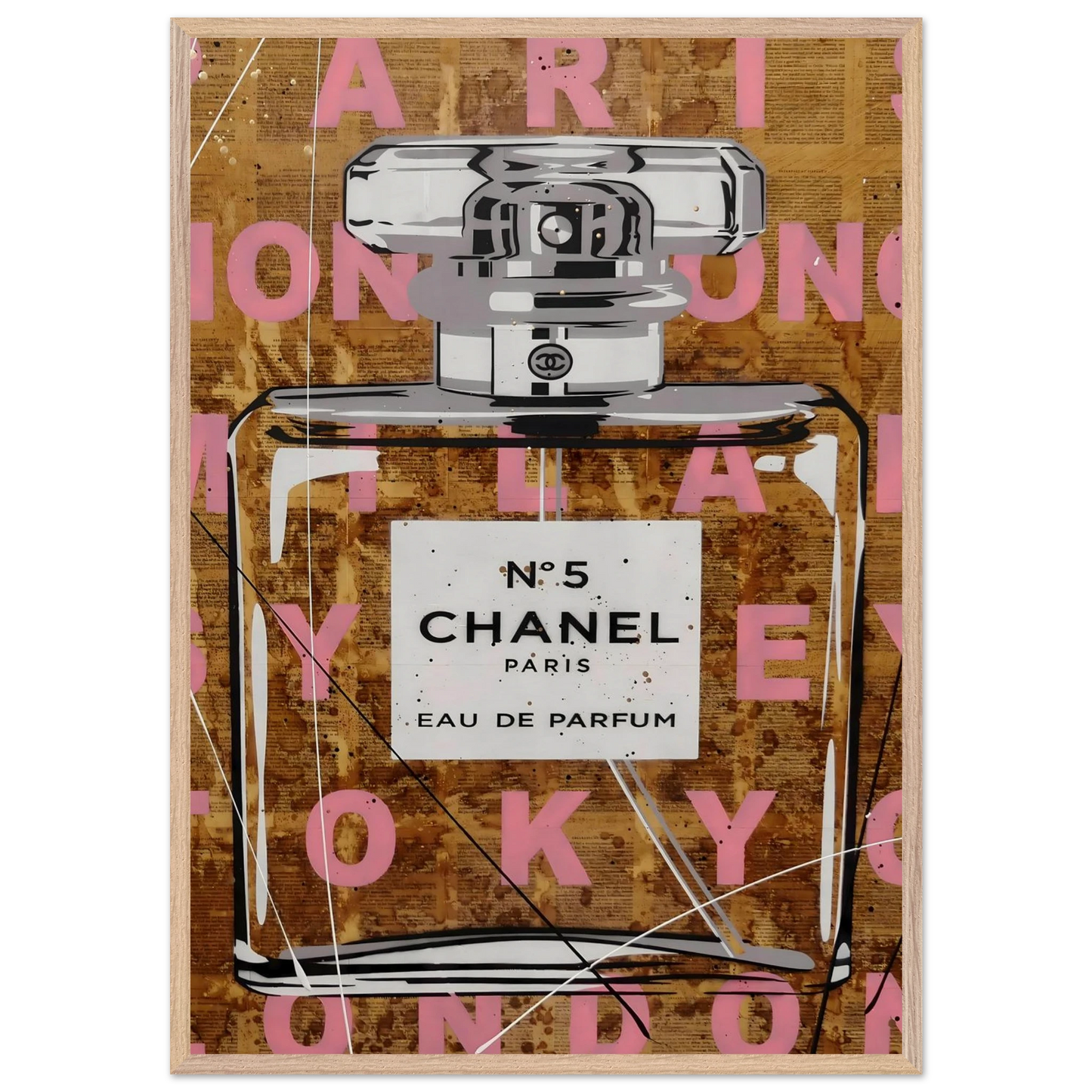 43dc28e6-e368-42ea-a188-55e28a967957