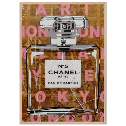 43dc28e6-e368-42ea-a188-55e28a967957