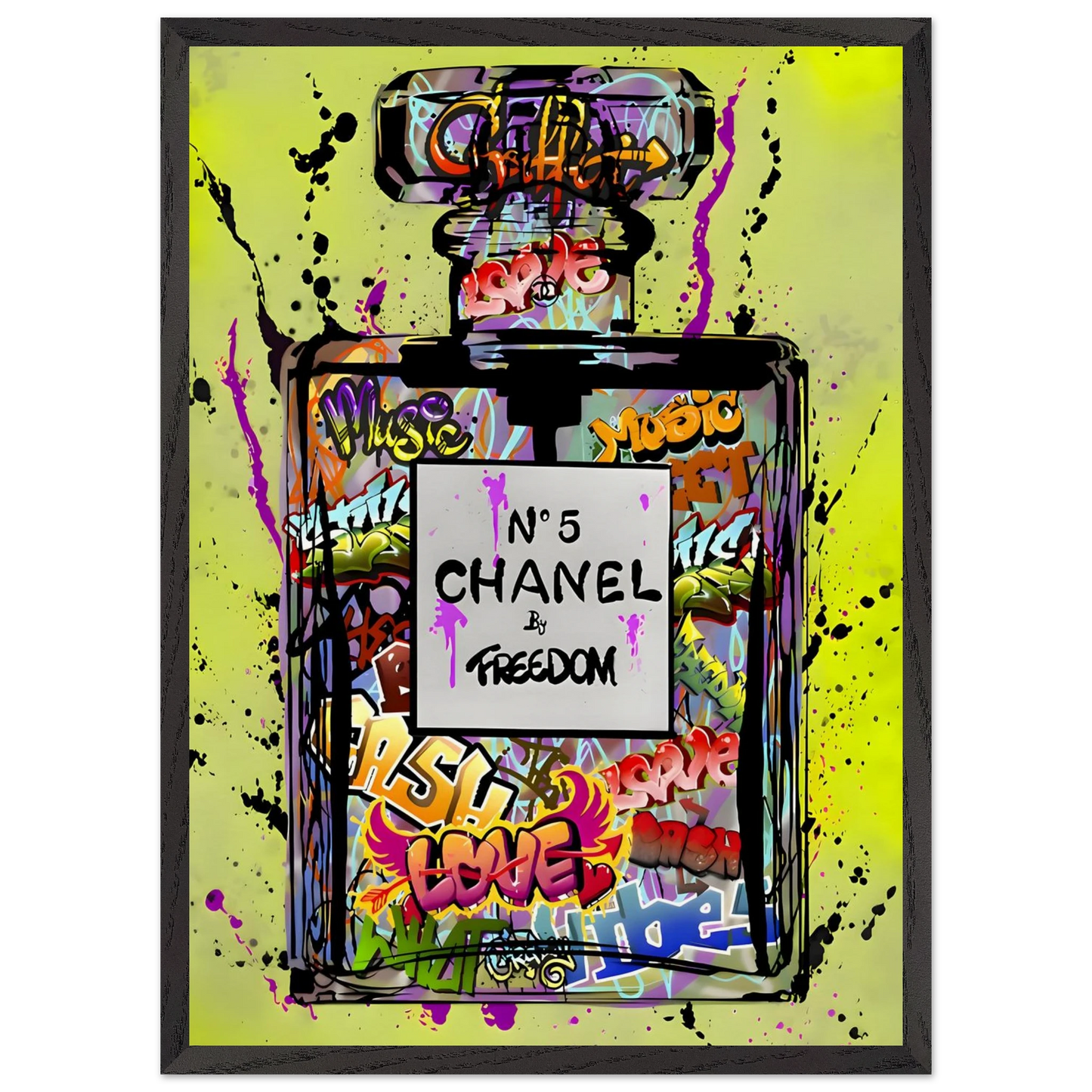 446f408e-2ce4-4f67-8bc7-2c1076f2fb37