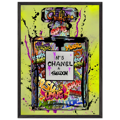 446f408e-2ce4-4f67-8bc7-2c1076f2fb37