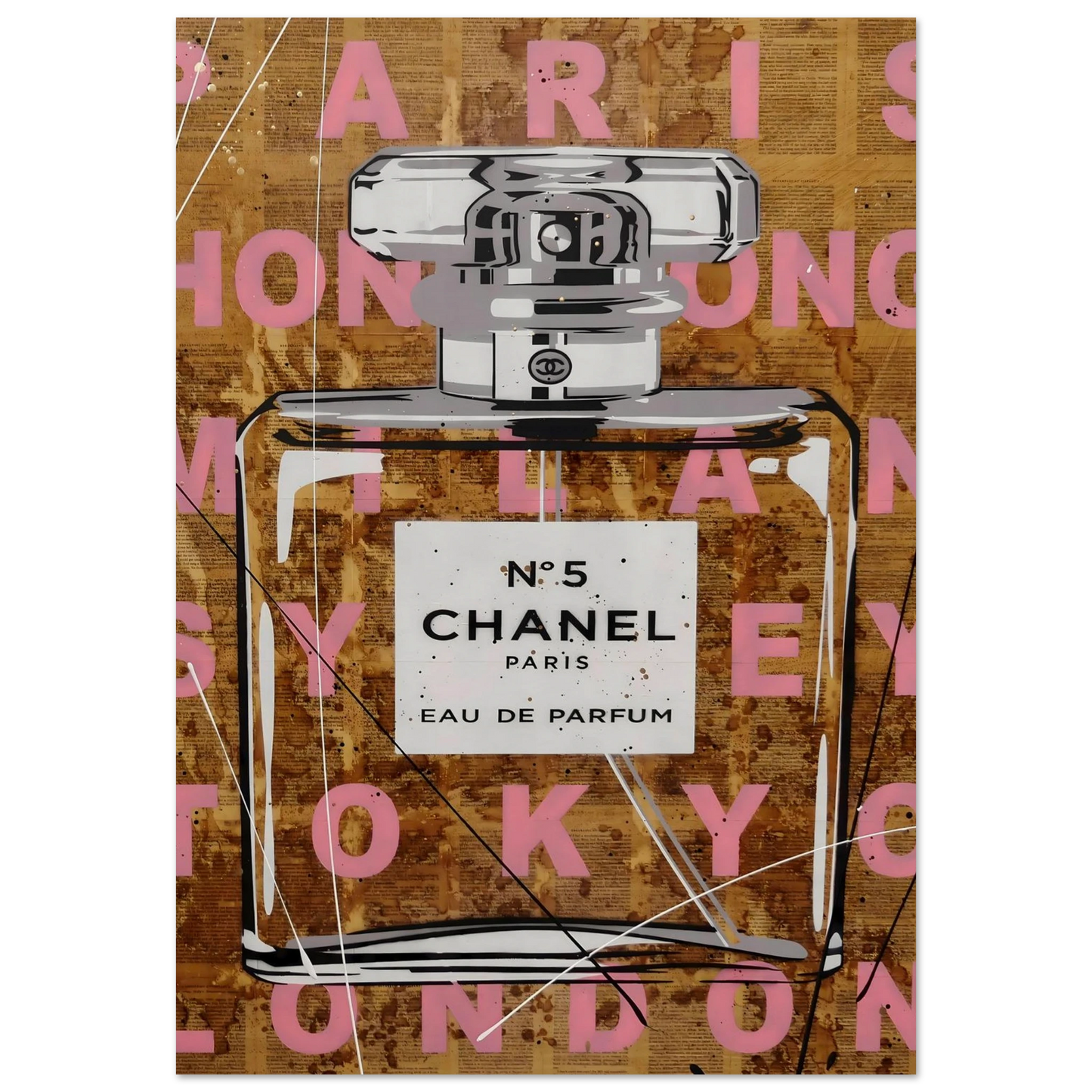 44a2df6f-ef6c-4064-8ca0-33d7e7df5323