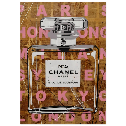 44a2df6f-ef6c-4064-8ca0-33d7e7df5323