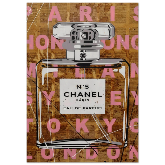 44a2df6f-ef6c-4064-8ca0-33d7e7df5323