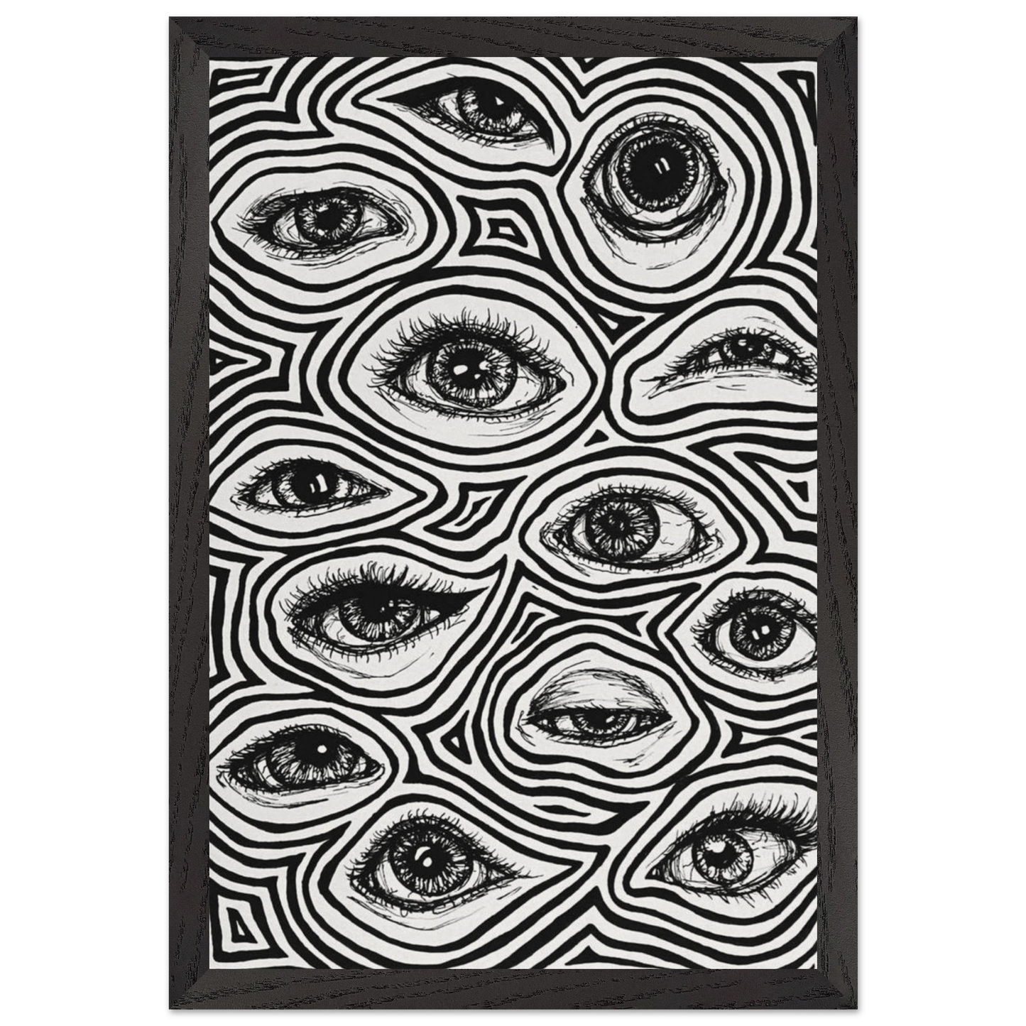 45ada17a-b050-4ba1-97f0-827288f3f897