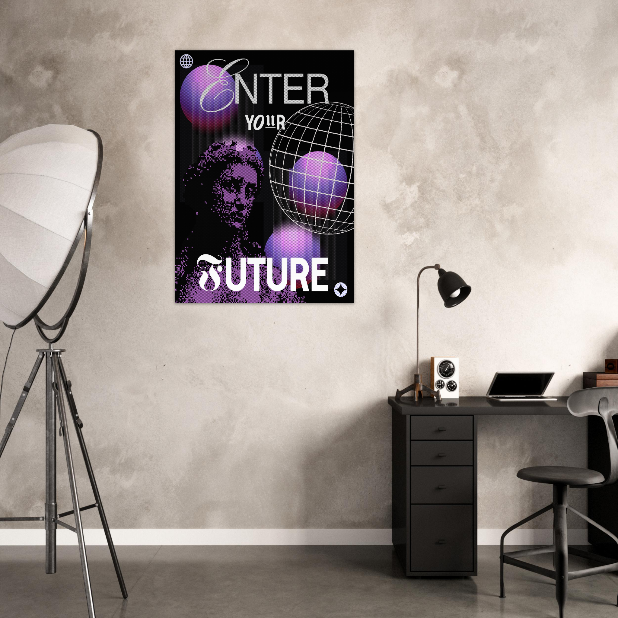 4775aa74-92c3-4ab2-bc90-3e78d7aa8b0f