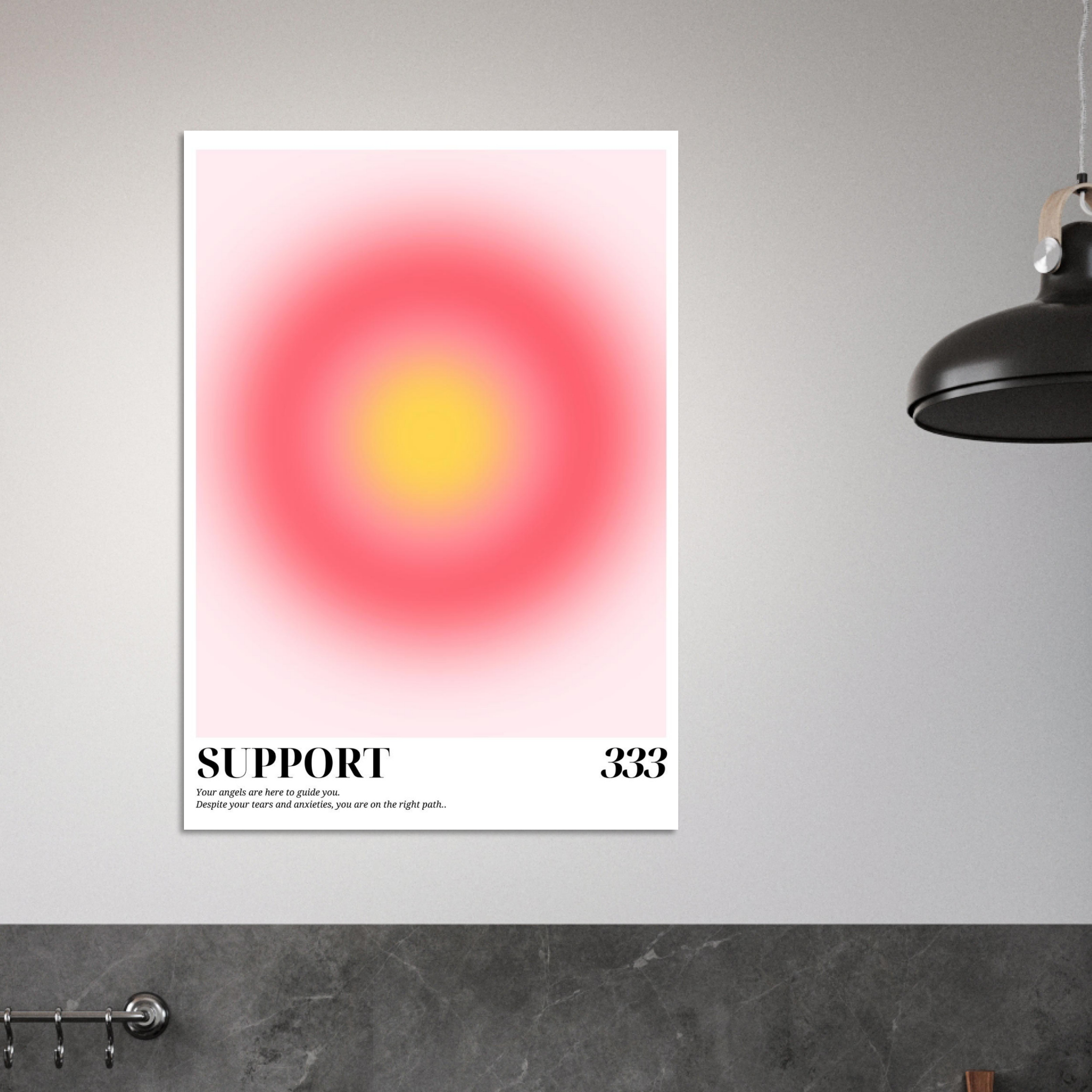 47dcfa5e-2f7d-45b2-9c19-5d972fc336ed