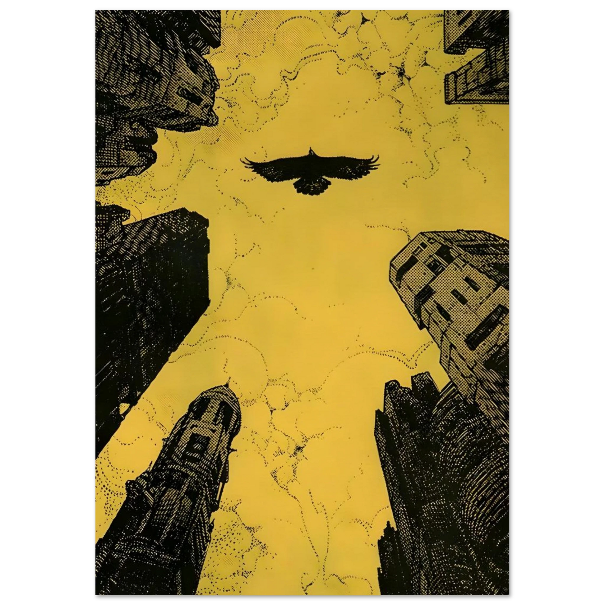 47e0ff79-e20b-44bb-a465-8fb90521f04a