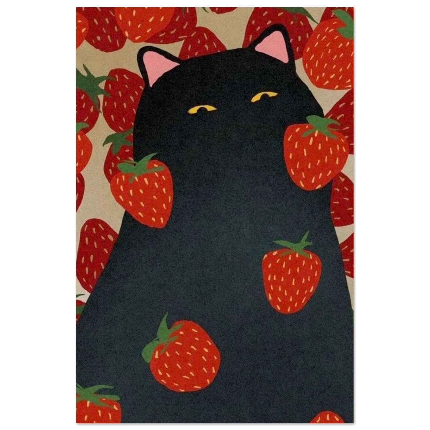 482b654d-ce9d-428f-8b4b-79866217cc7a