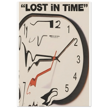 483ae1e5-69ff-44fb-8d9c-029bd1afc0d4