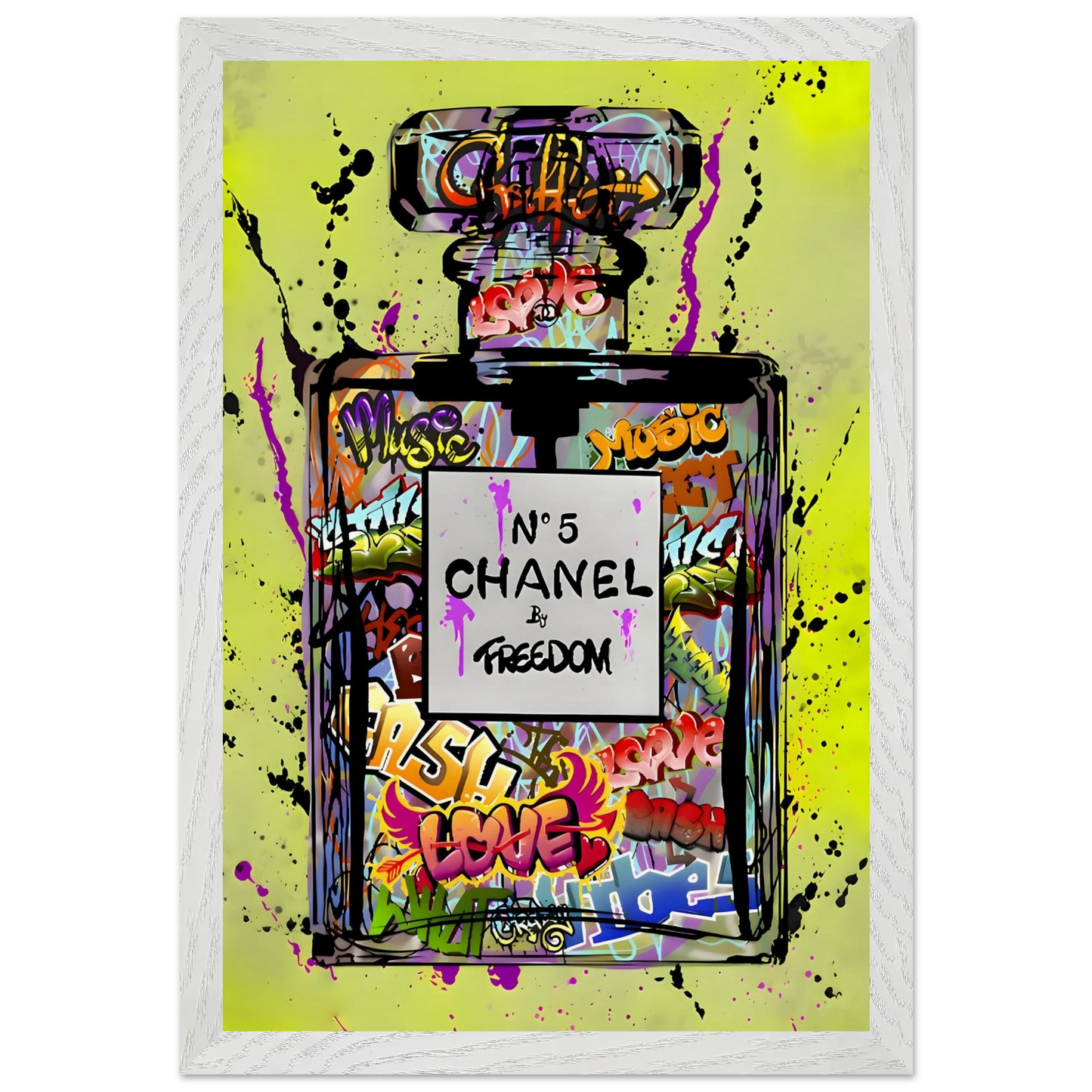 4857c500-9a48-40d3-985f-3f1a7fb6914e