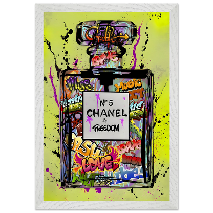 4857c500-9a48-40d3-985f-3f1a7fb6914e