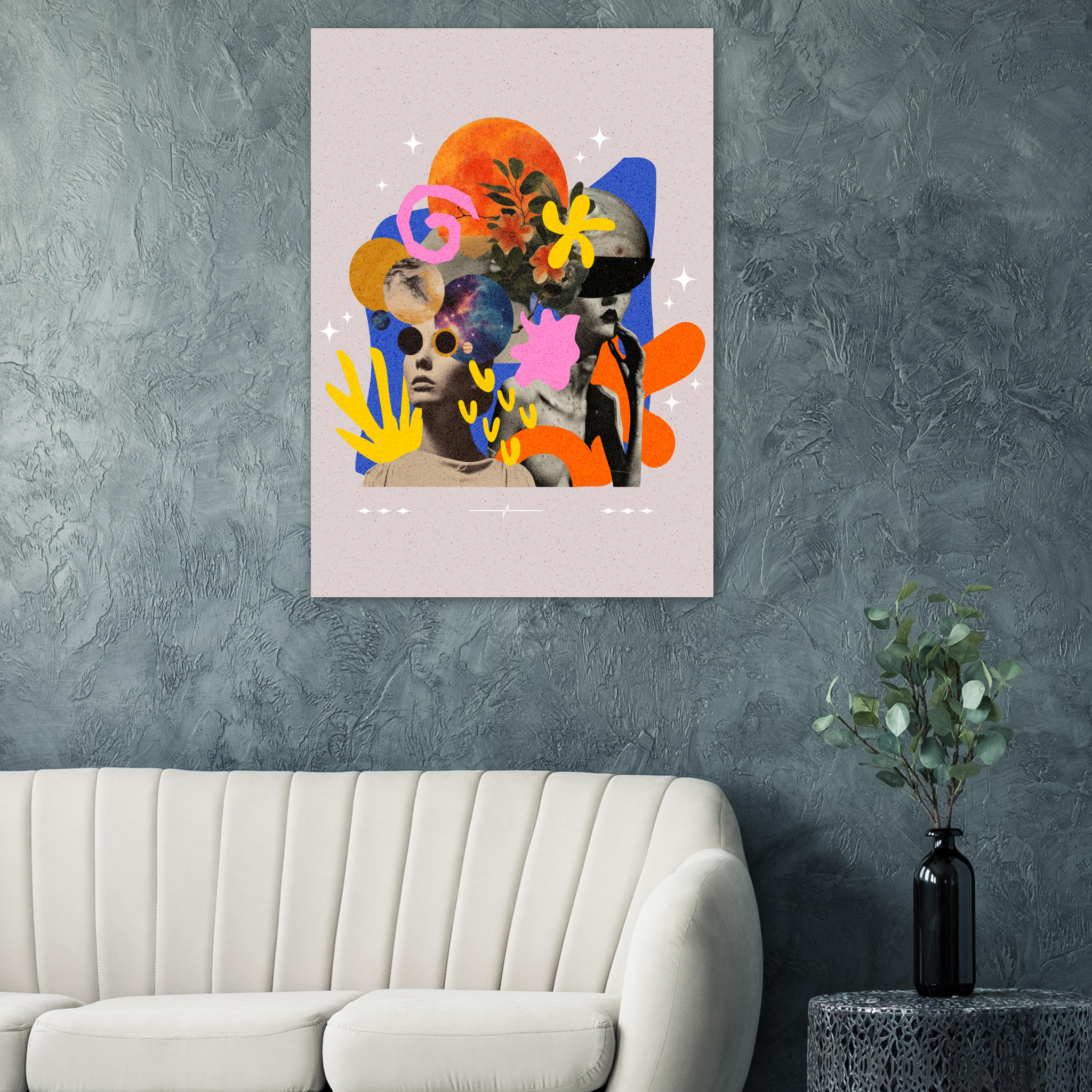 489df2ec-4dfd-4725-b090-9c3303b69066