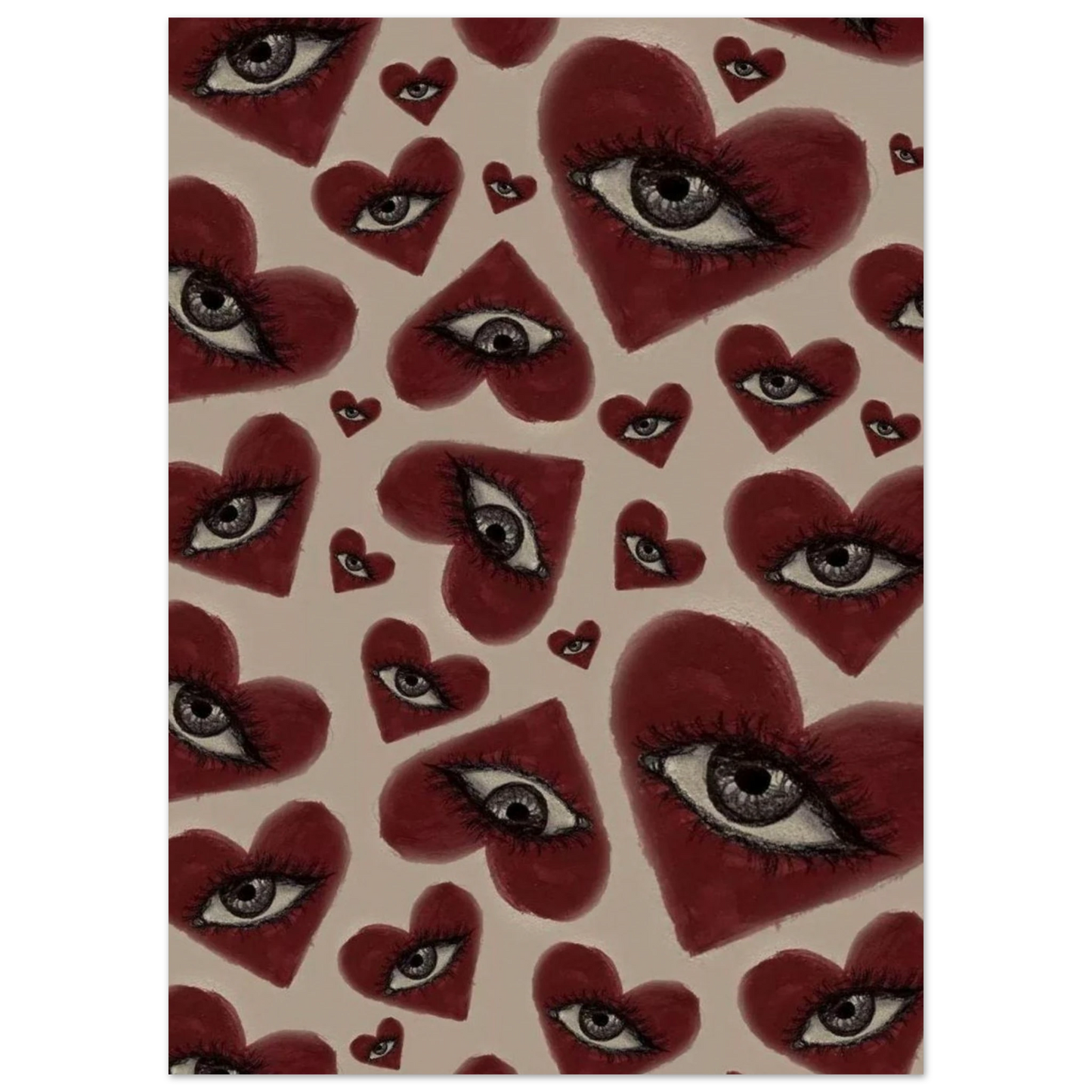 4912a898-16c3-46f4-b584-d166fe9fb1c1