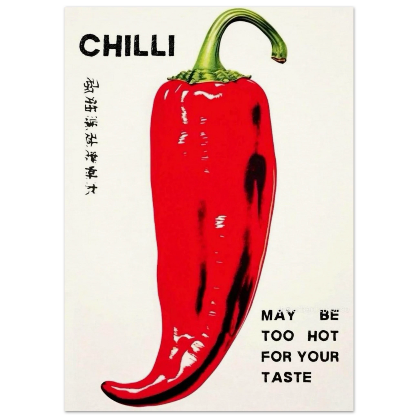 49207778-4d4a-499c-b2a5-01455d32cbaa