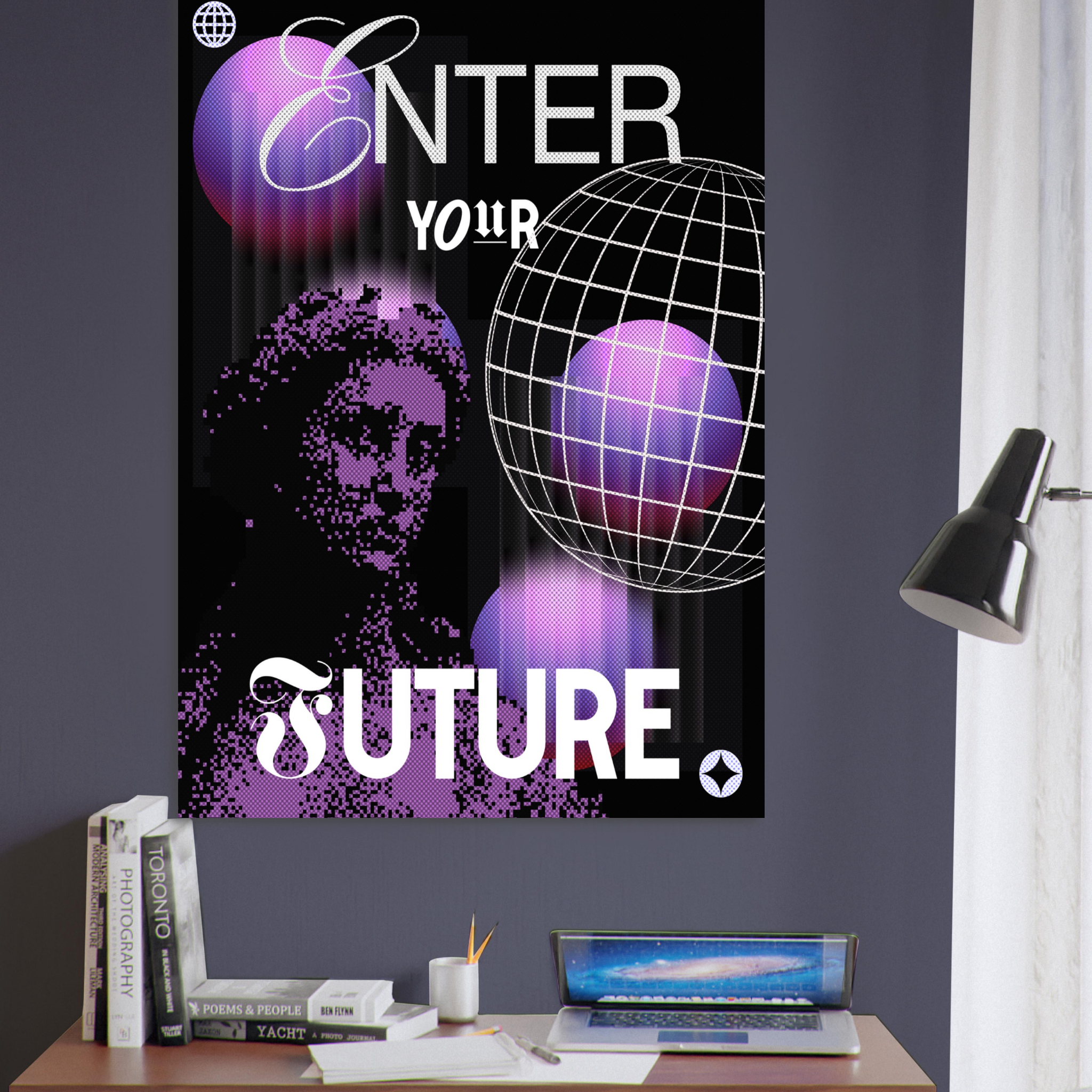 4c1c7df2-a440-4172-a0c4-08a41c221539