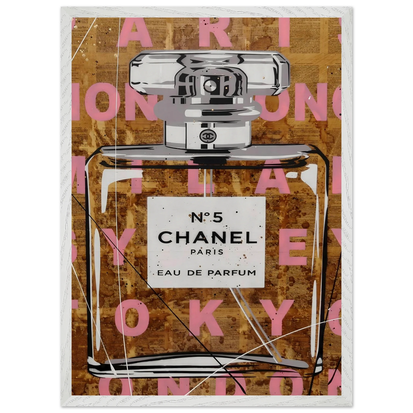 4c568dfe-e927-4eec-8bc6-5e67759ae36e