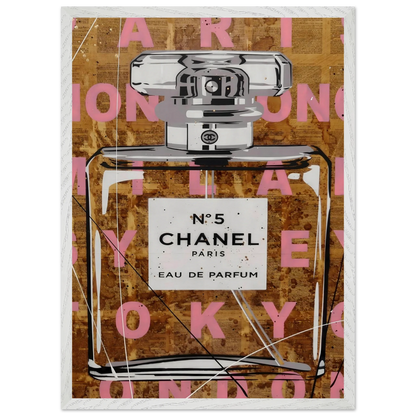 4c568dfe-e927-4eec-8bc6-5e67759ae36e