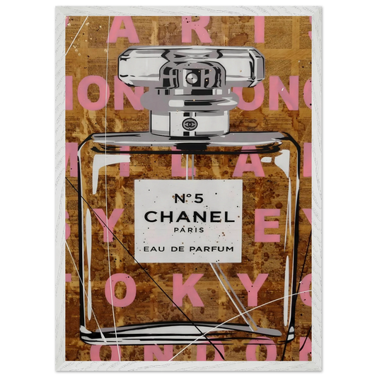 4c568dfe-e927-4eec-8bc6-5e67759ae36e