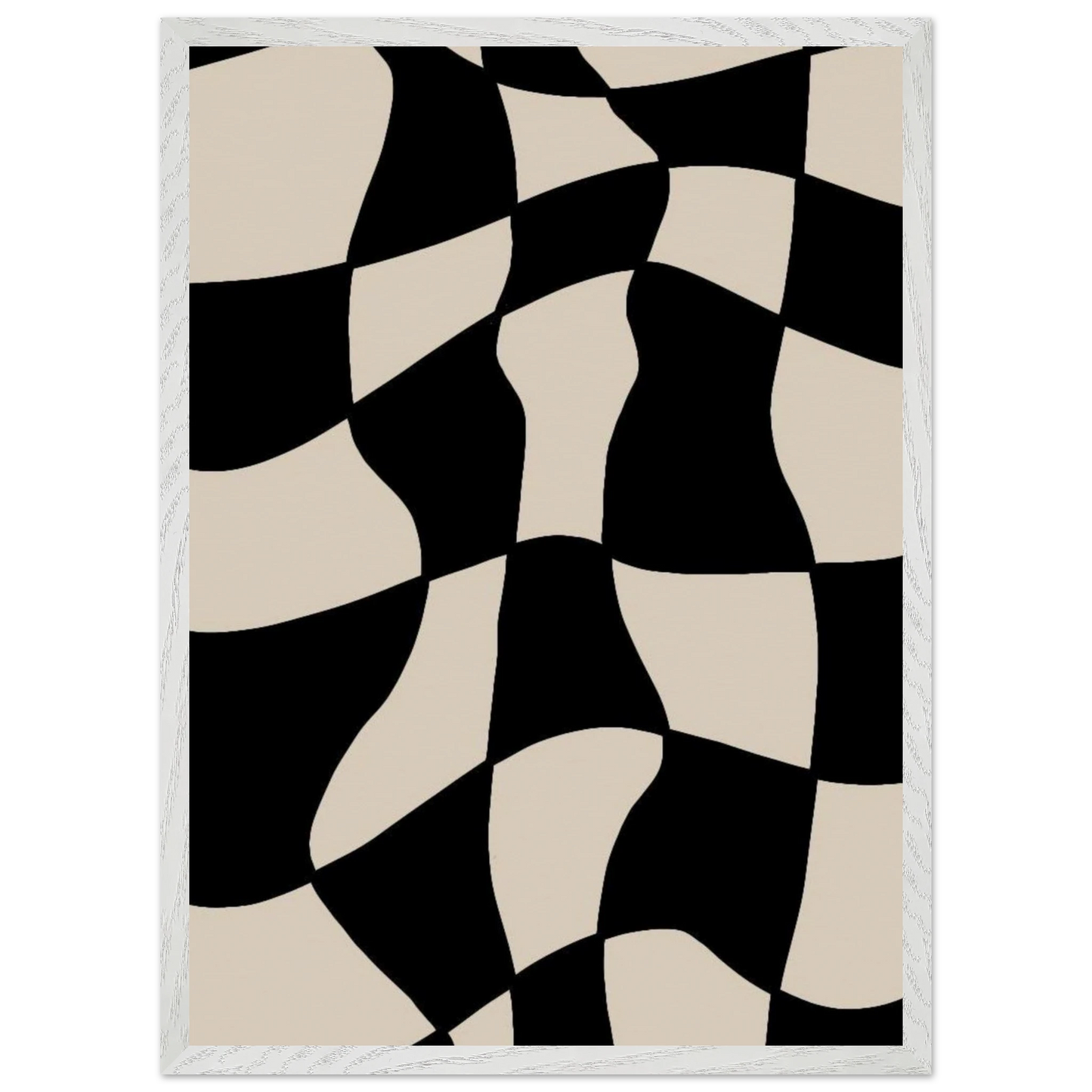 4ce00dba-a567-49ac-9c33-054d4d03b982