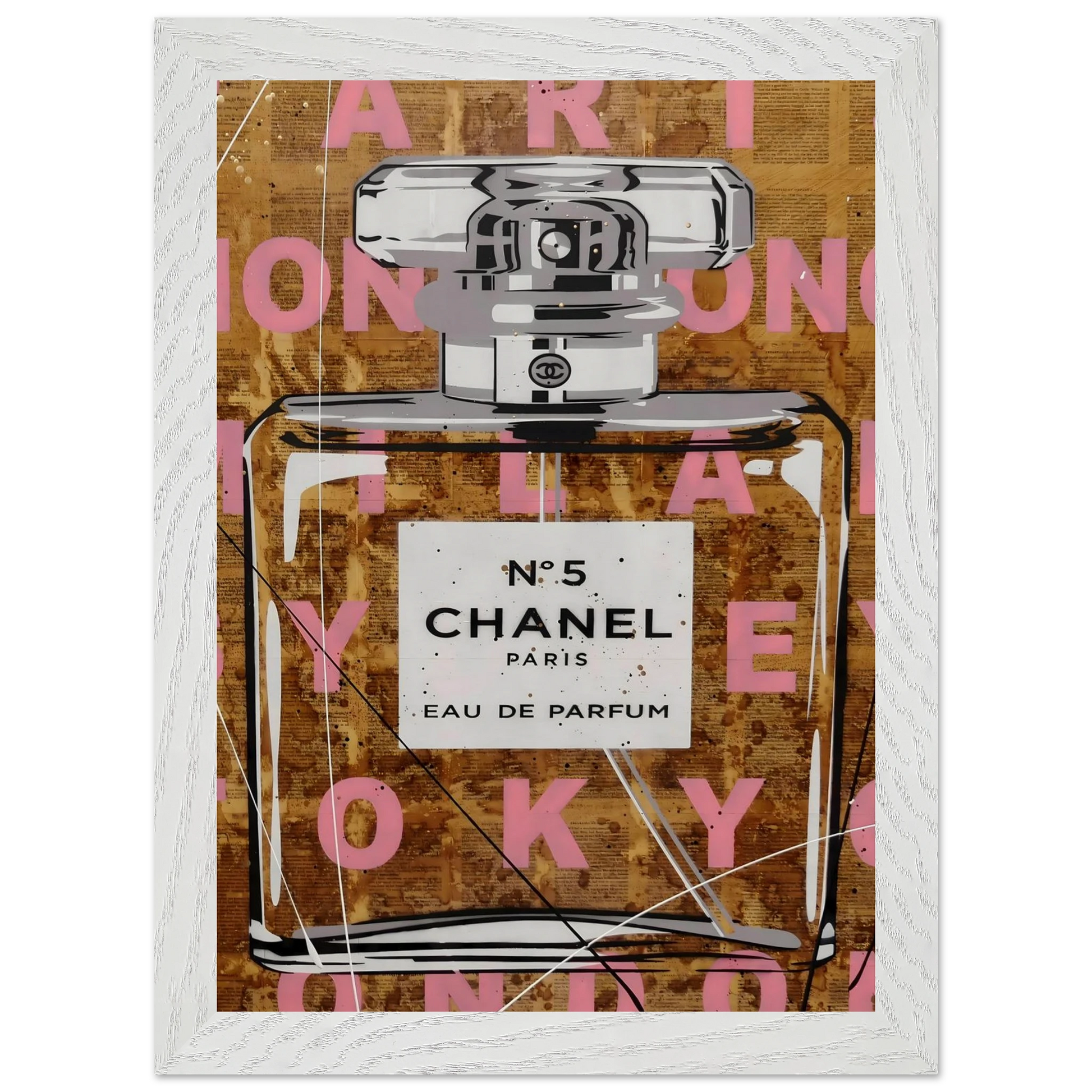 4d7933de-6894-4ee7-b7fc-ff988f31f26f