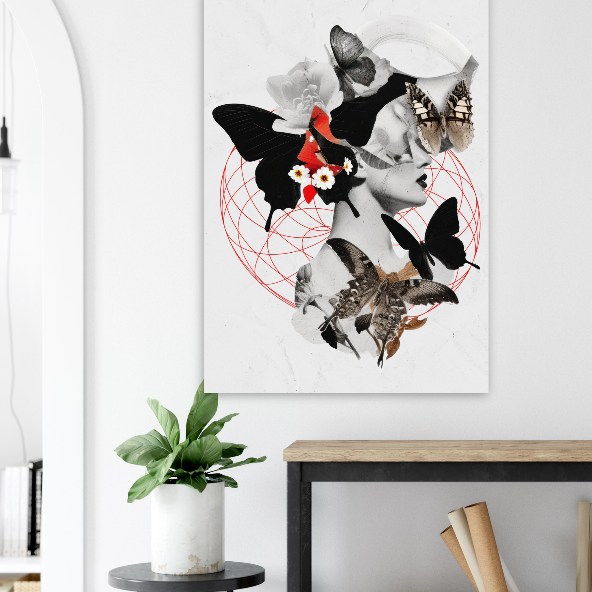 4e523e60-8673-4015-98fc-50d5e0a91daf