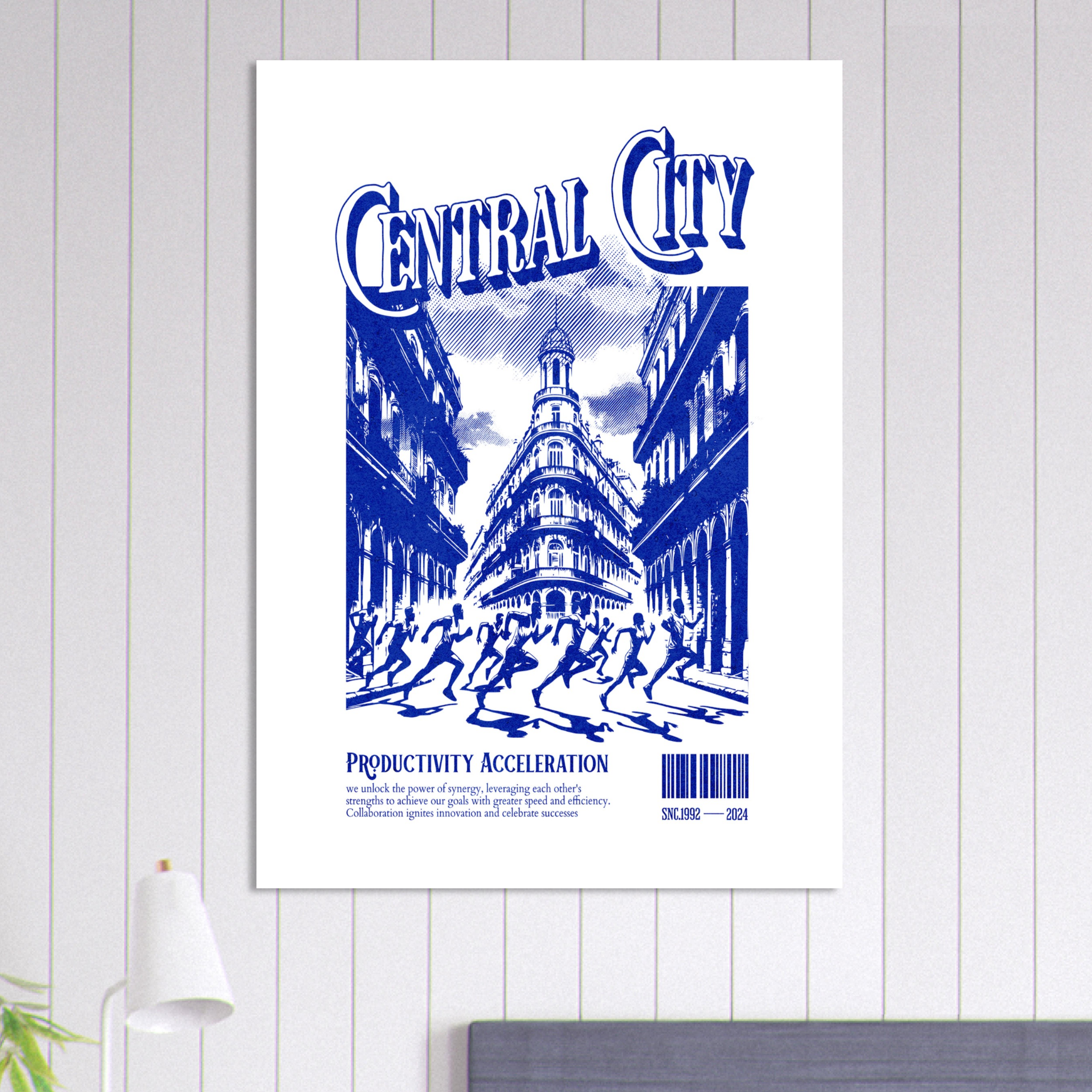 4e6c54c6-8f60-4b64-bd65-cbd74a23e90a