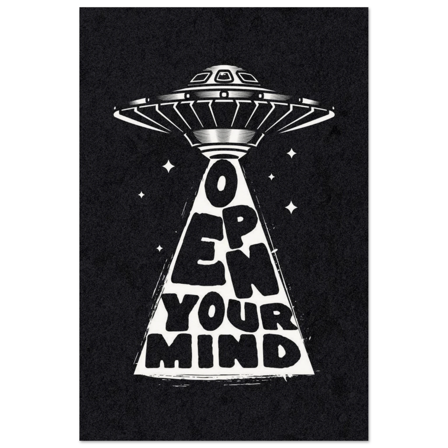 500cf6f3-35d9-4412-b812-d924c5148fc1