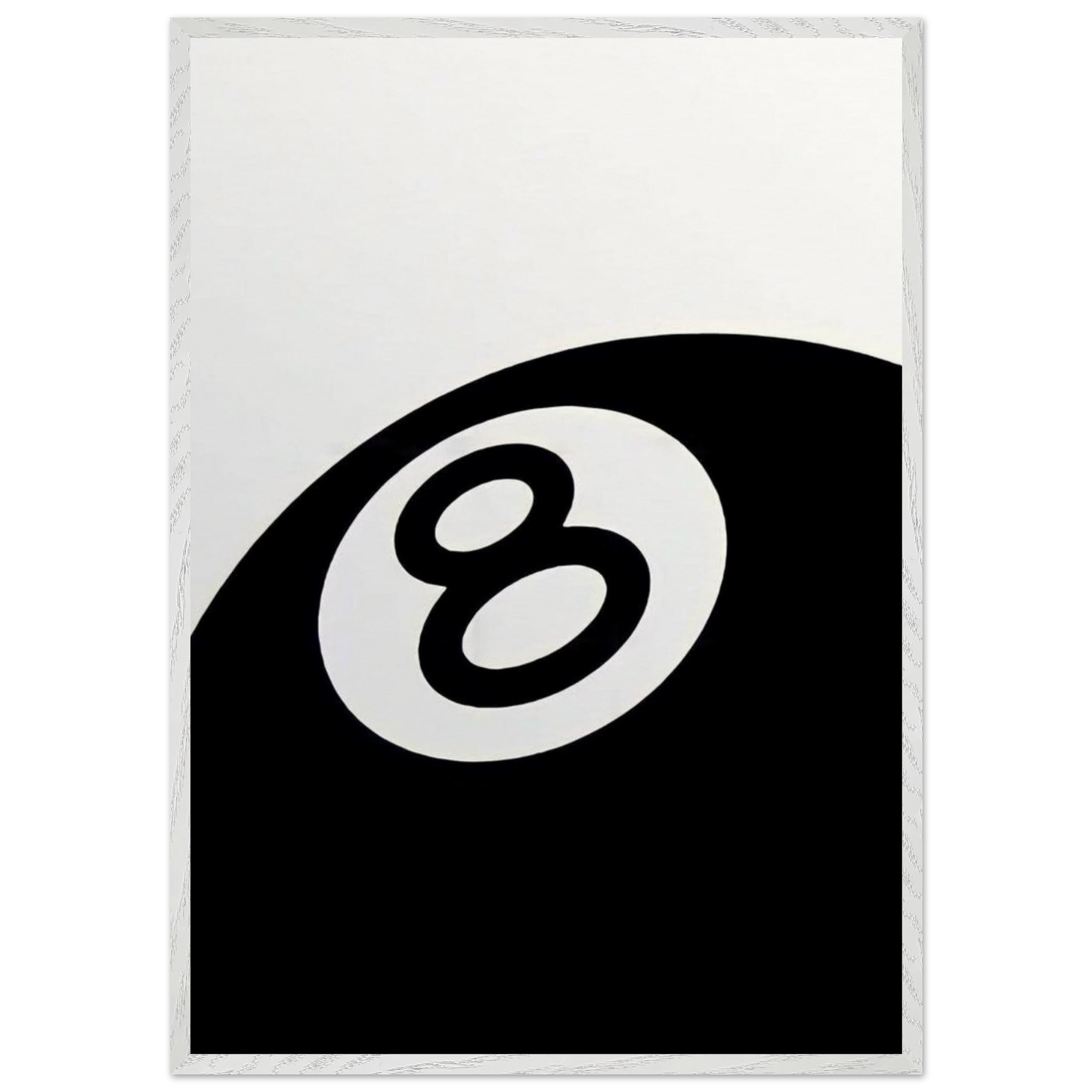 50c7fb75-5446-4ec9-b417-5fa2ba5c99bc