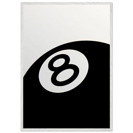 50c7fb75-5446-4ec9-b417-5fa2ba5c99bc