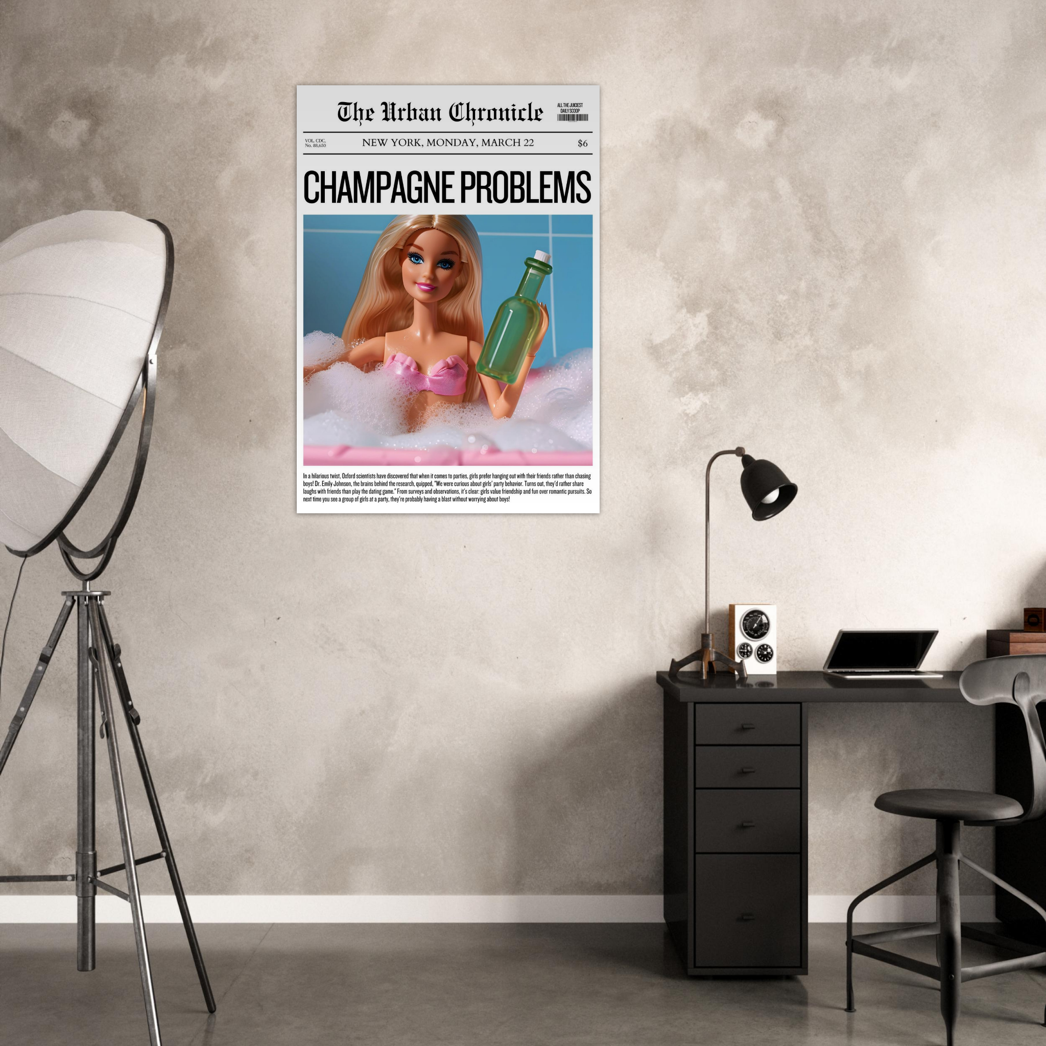 510467e0-615f-4256-8ea2-15a305cb6f81