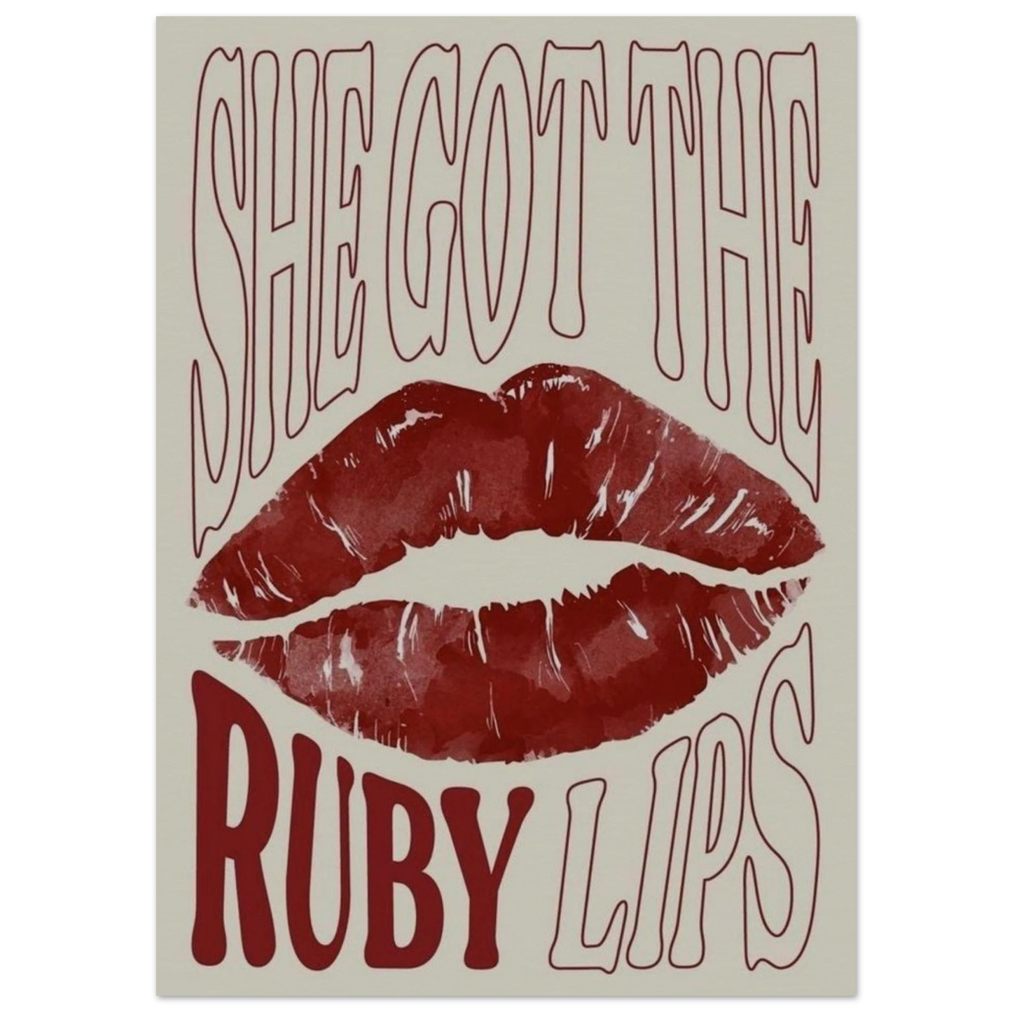 5143fbd1-194f-4c88-b1fa-32656905fddd