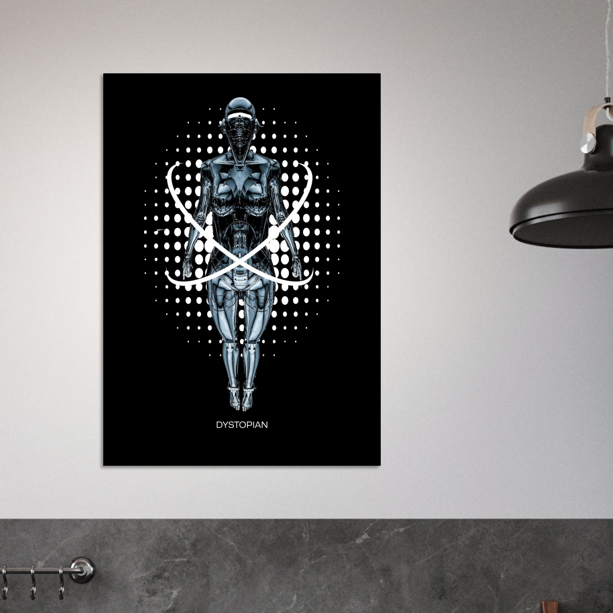 514f8bde-bd2c-4309-9c6b-7fa0fa424121