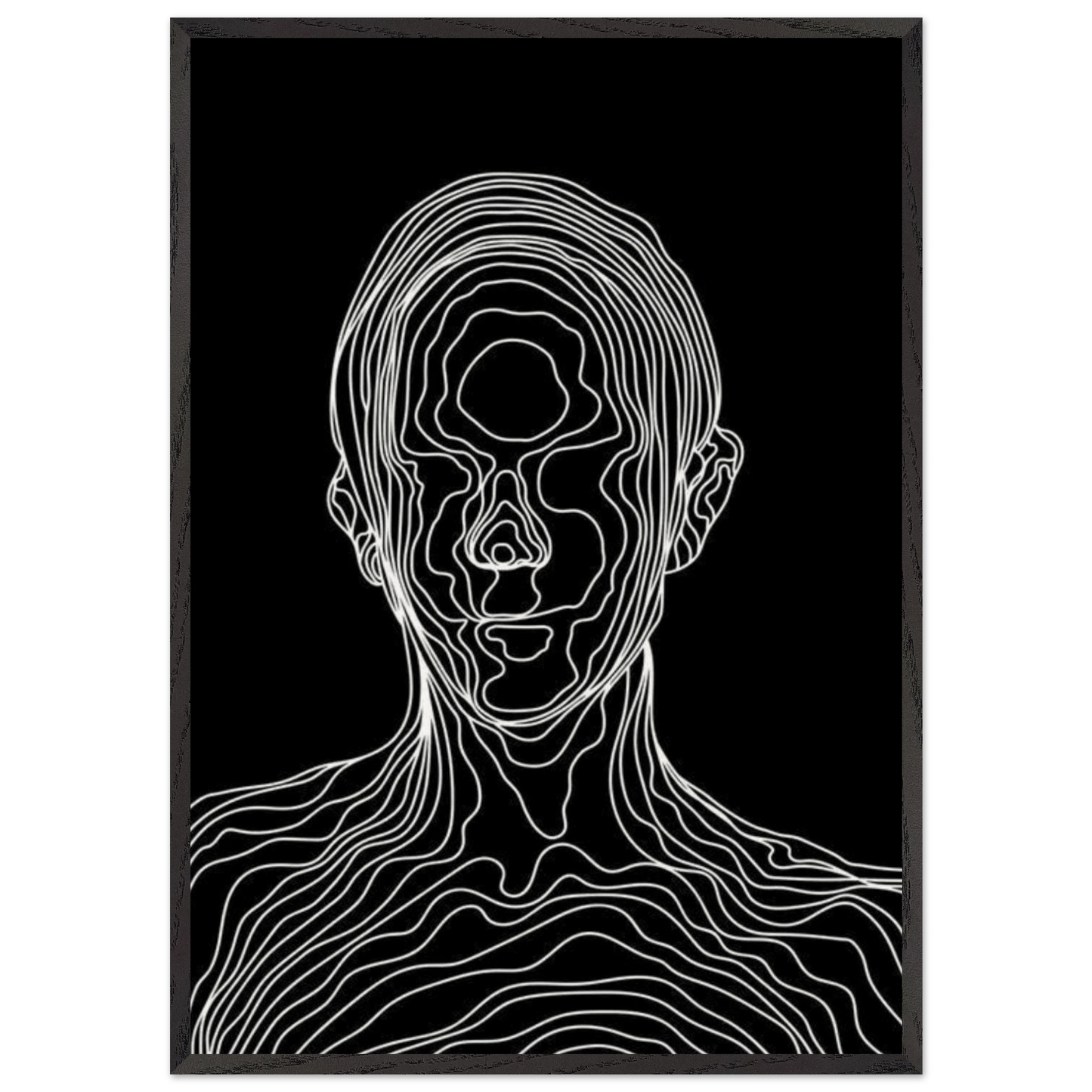 51c5130d-4725-4343-80a6-afd2dcbb6882