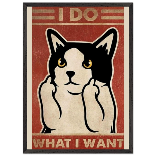 5260d585-a168-4511-a68e-c56f0cf1cb15