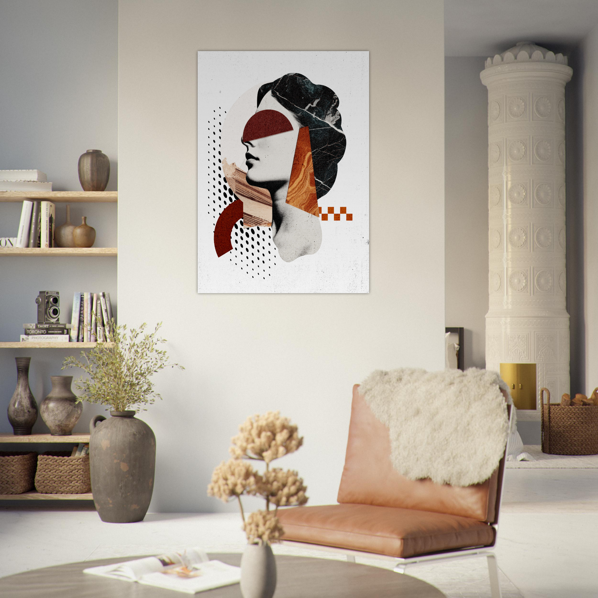 52a4ce21-1c44-4fc2-920a-33feb9cfe5ed