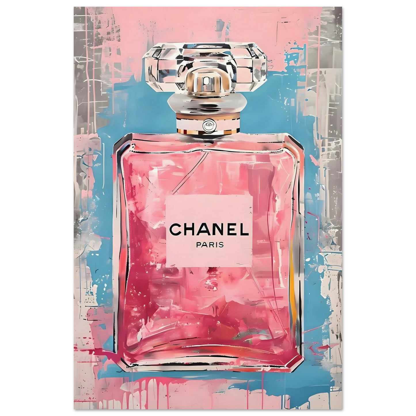 533b8cb1-83be-45e0-8dd4-5731e9bc396f