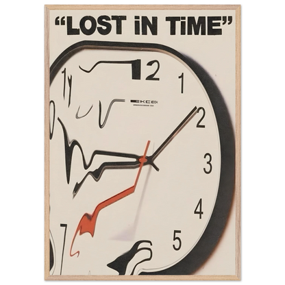 5357d2c8-056f-4b23-b73d-6d2475786645