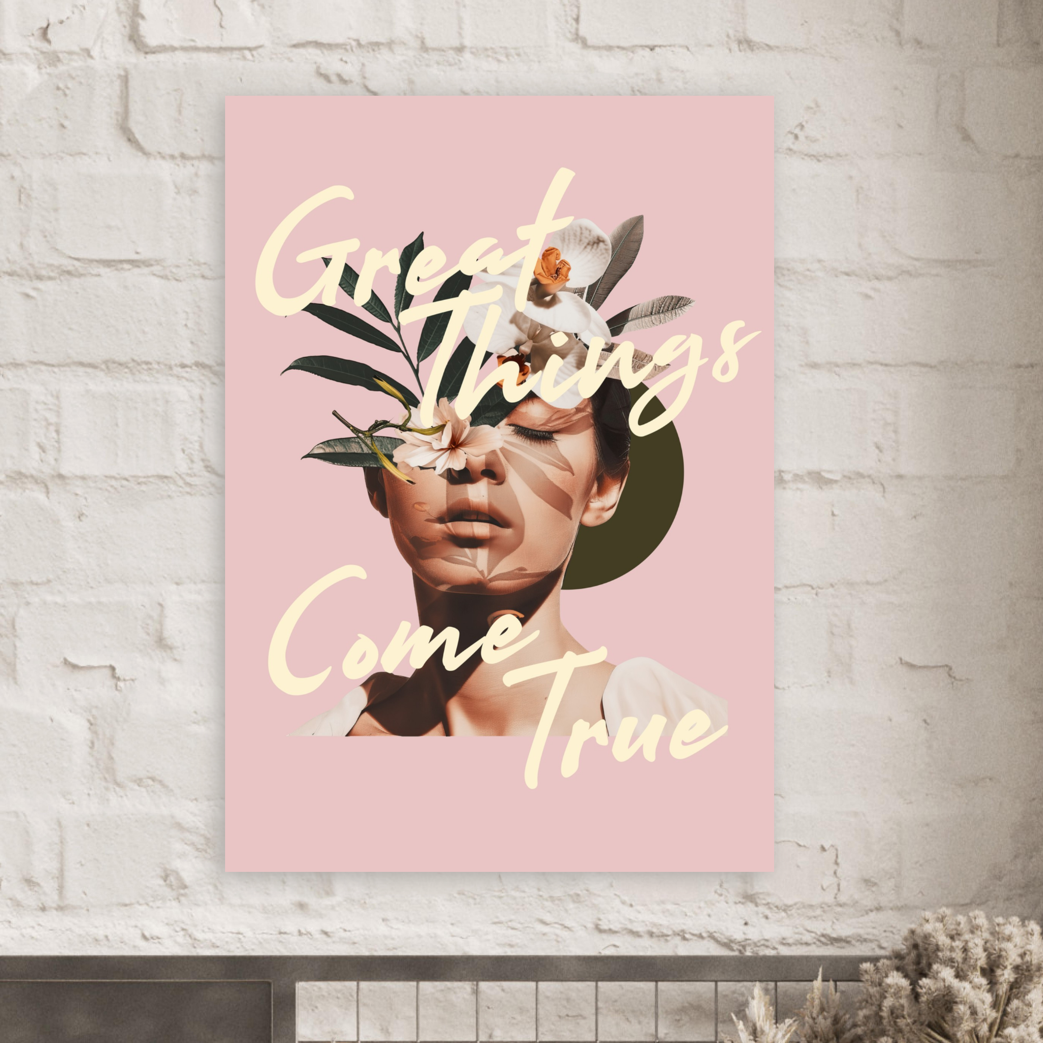 5397f2b2-4a79-4078-8135-5292941e5e09