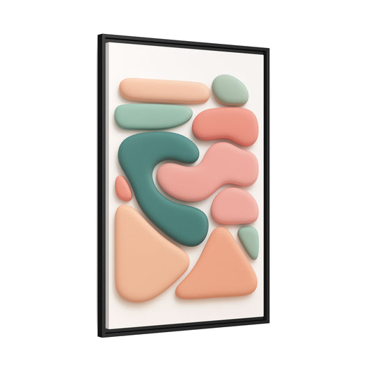 Soft Forms