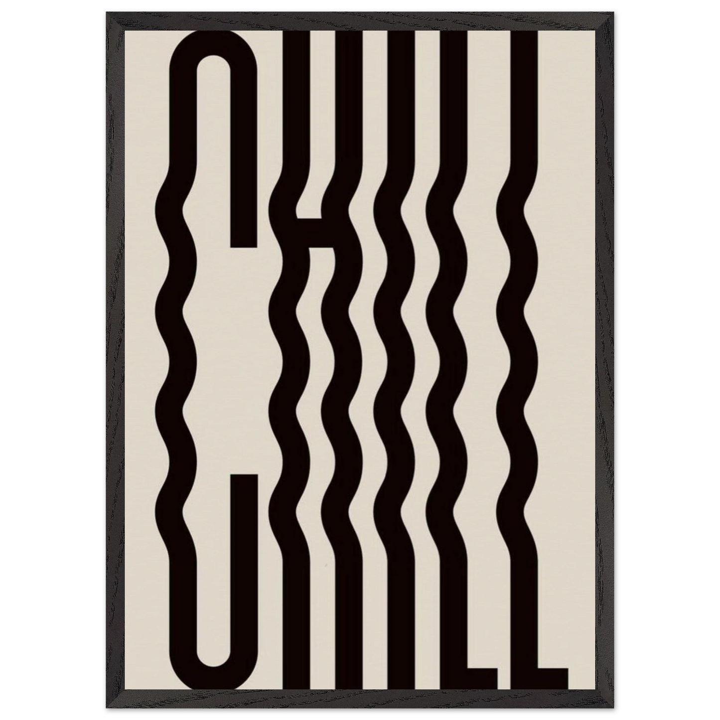 5442b5af-0337-4455-a4f0-001fd302cc4b