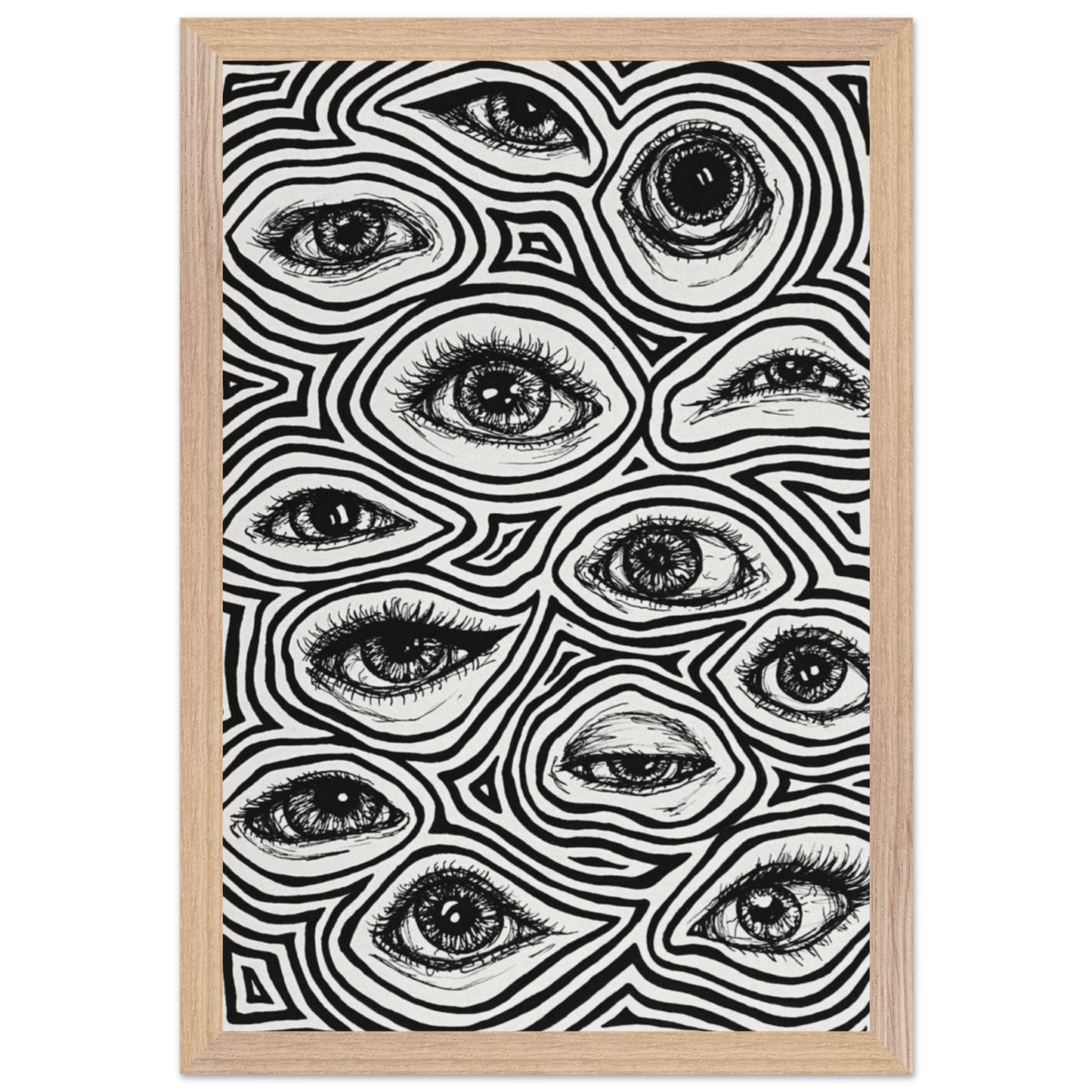 54619704-915f-4e80-837a-f2db3e099786