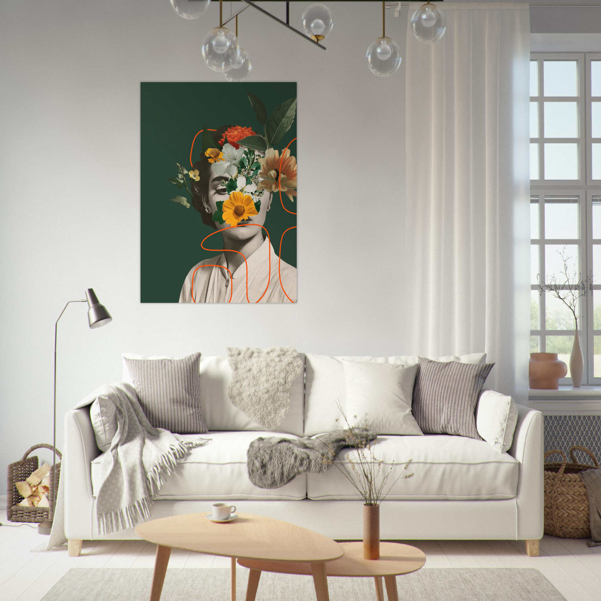 54b6ae4f-2471-439e-8fa9-e643b86a891e