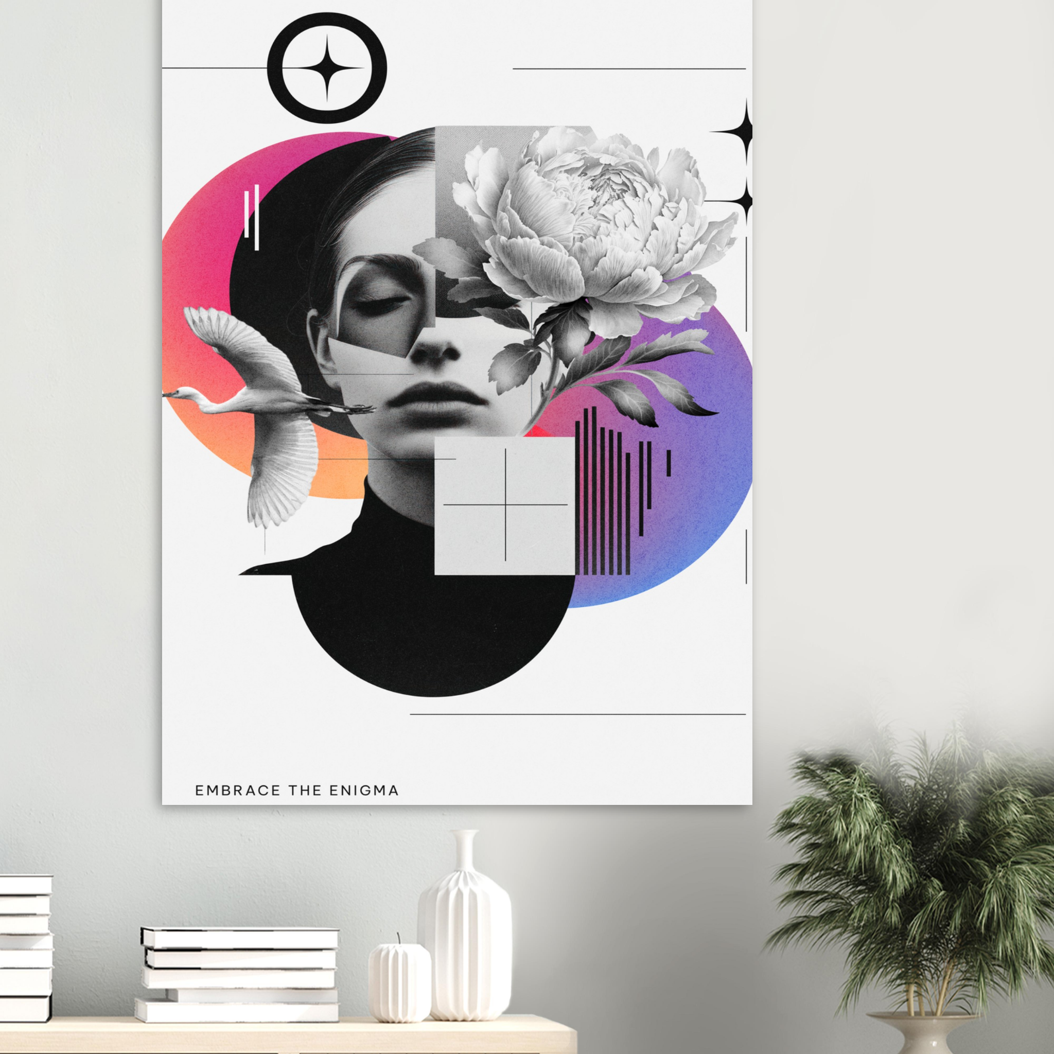 555b5a4d-93dc-40b2-a5ff-00d7263f3161