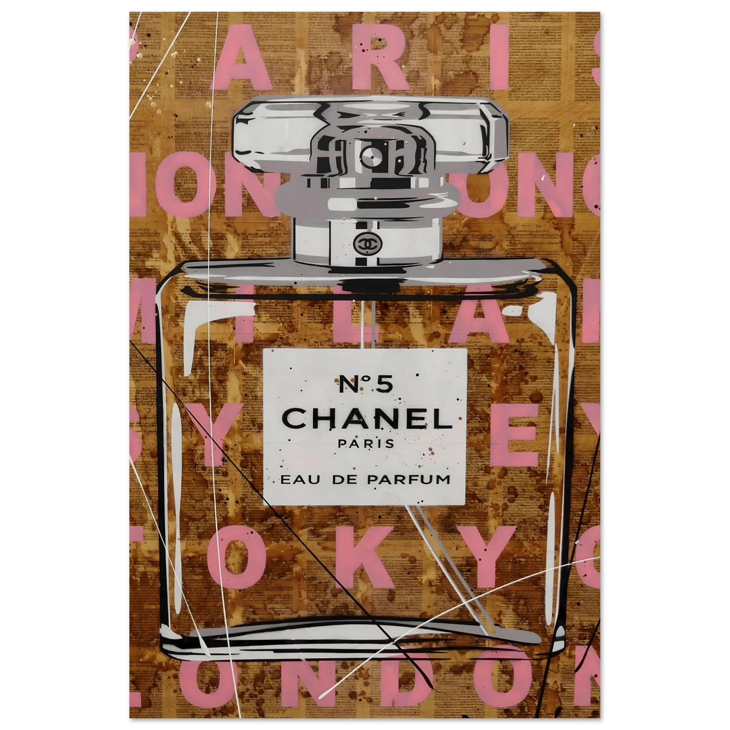 55610604-31ca-4eb3-99d5-919890d7de09