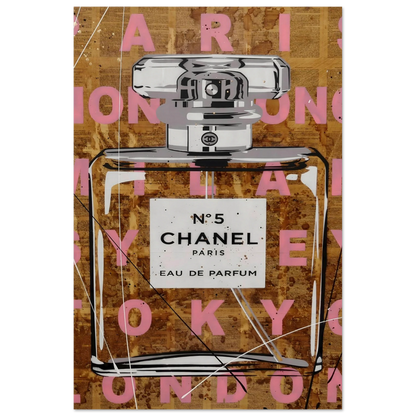 55610604-31ca-4eb3-99d5-919890d7de09