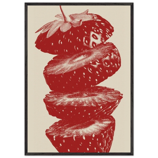 55d7f1e0-2751-4ce0-a44c-99acd0a55458