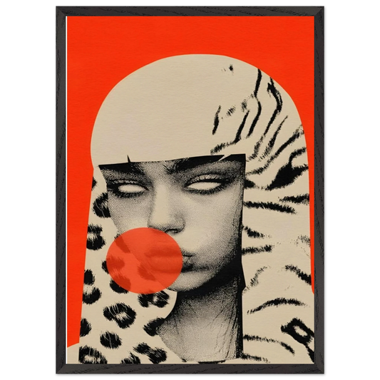 5630a5b4-21fb-47a9-93e4-d57b249f67dc